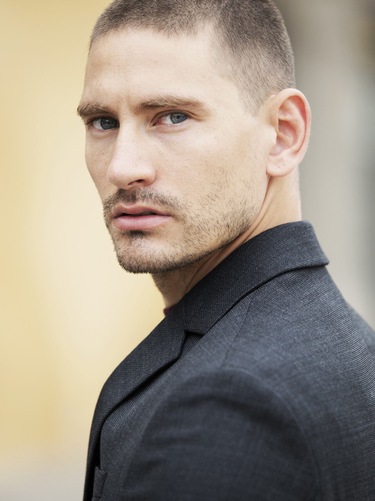 Nuel Mcgough