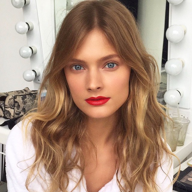 Constance Jablonski Constance Jablonski