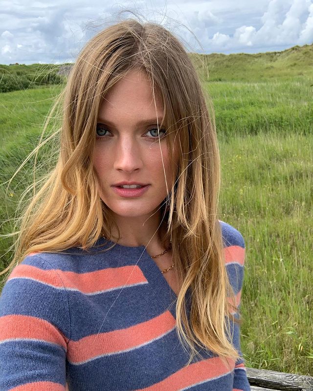 Constance Jablonski Constance Jablonski