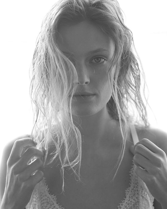 Picture Of Constance Jablonski