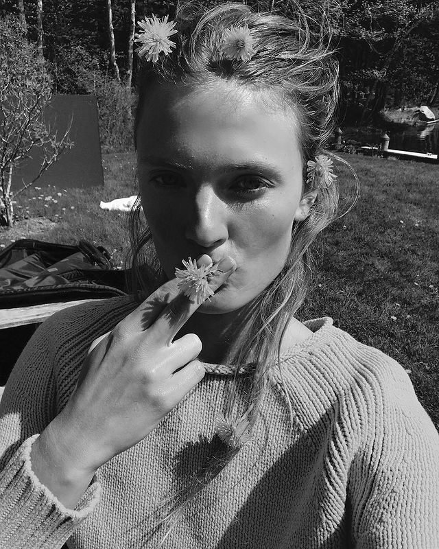 Constance Jablonski