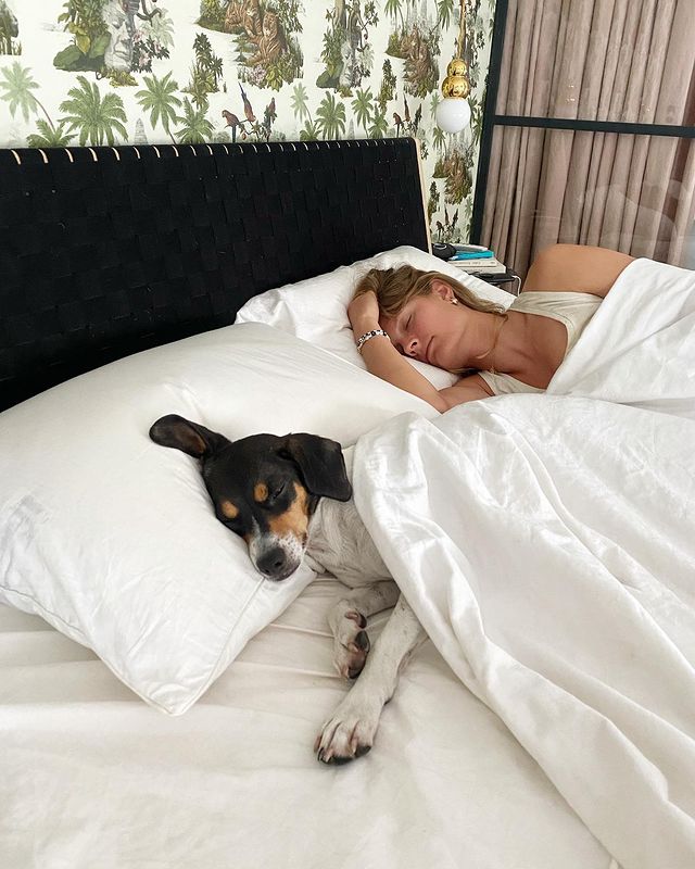 Constance Jablonski Constance Jablonski