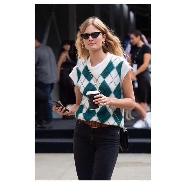 Constance Jablonski