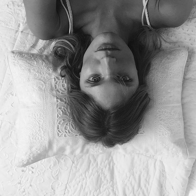Constance Jablonski