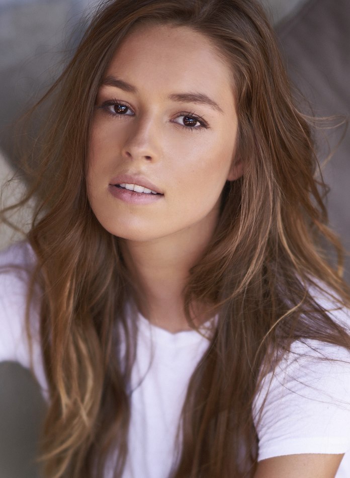 caitlin nusche caitlin nusche