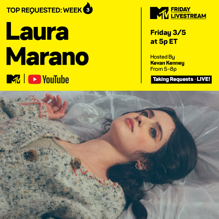 Laura Marano Laura Marano