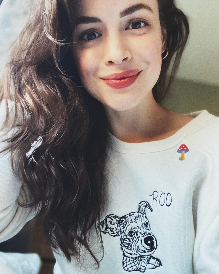 Conor Leslie Conor Leslie