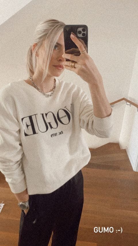 Lena Gercke
