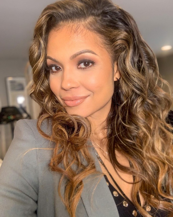 Jennifer Freeman Jennifer Freeman