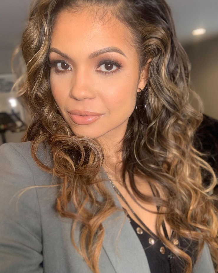 Jennifer Freeman Jennifer Freeman