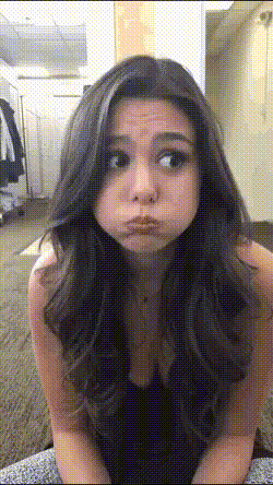Kira Kosarin Kira Kosarin