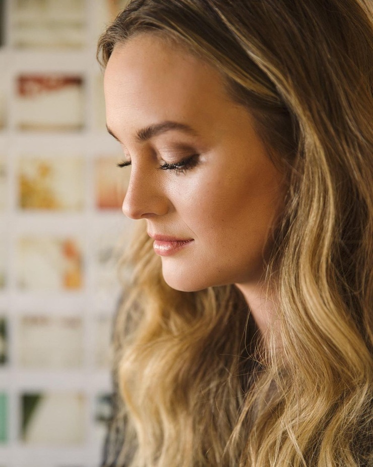 Leighton Meester Leighton Meester