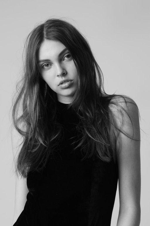bianca feltrin