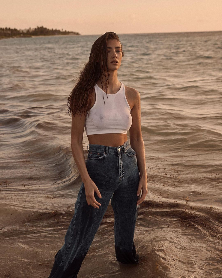 Lorena RAE Lorena RAE