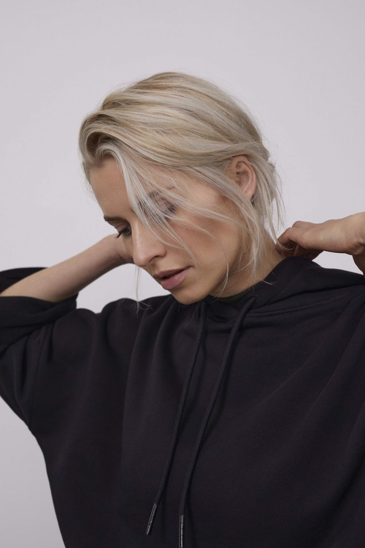 Lena Gercke Lena Gercke