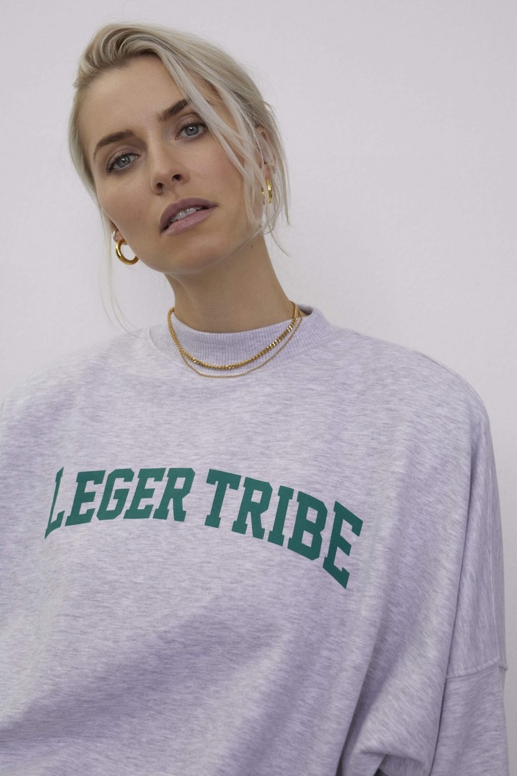 Lena Gercke Lena Gercke
