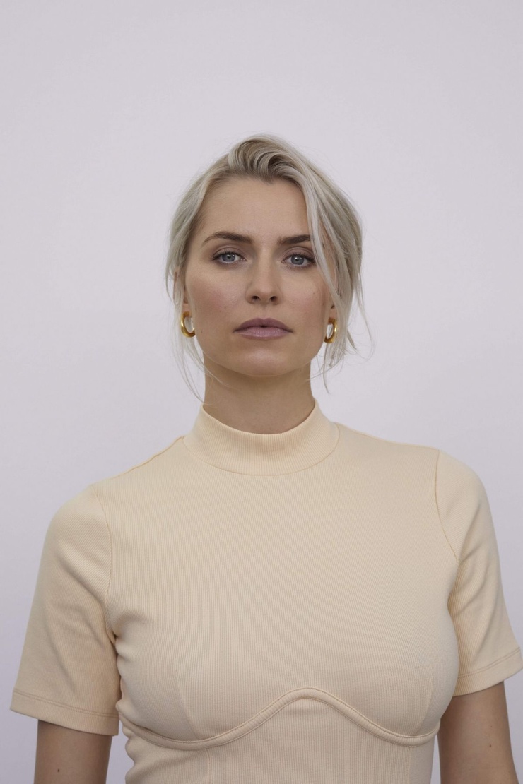 Lena Gercke