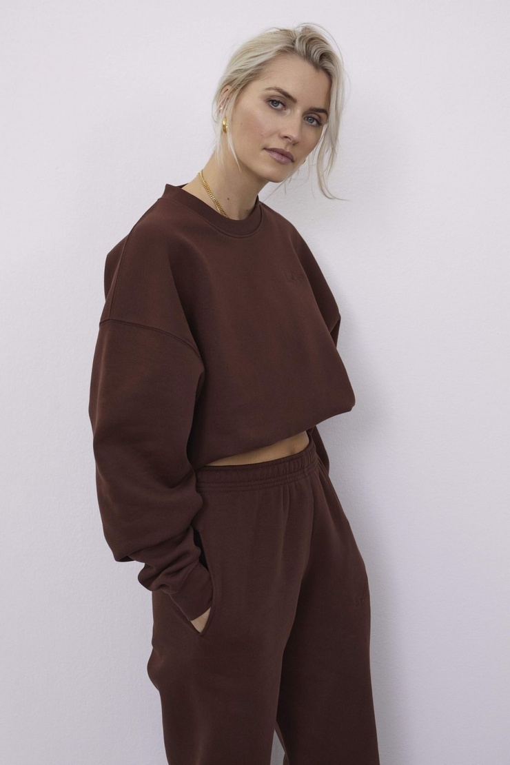 Lena Gercke