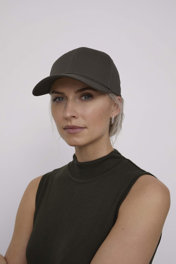 Lena Gercke Lena Gercke