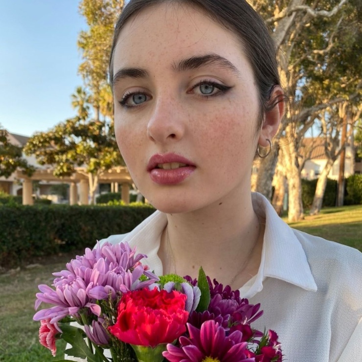Lilly Kruk