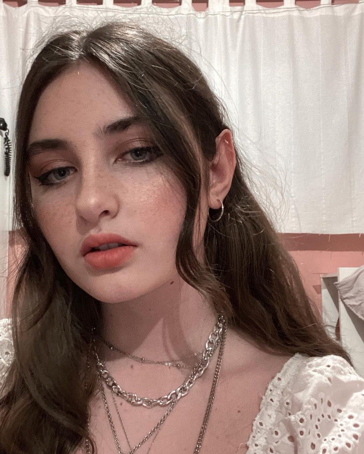 Lilly Kruk