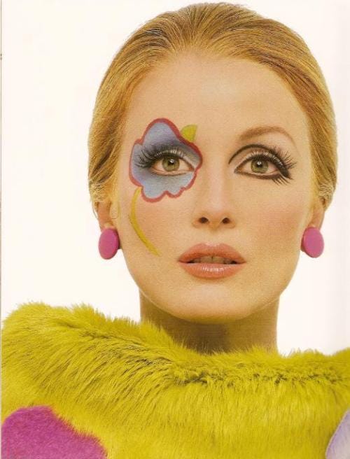 Julianne Moore