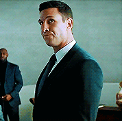 Pablo Schreiber