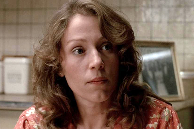 image-of-frances-mcdormand