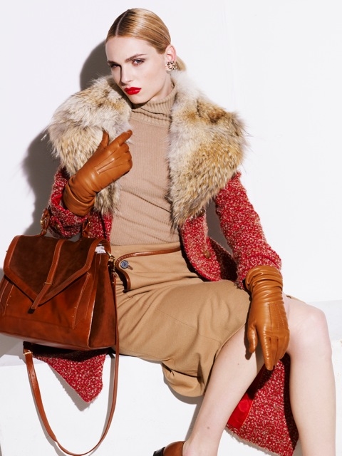 Andrej Pejic