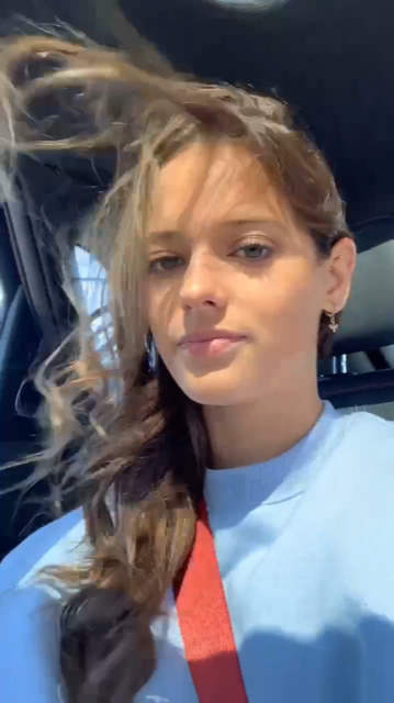 taya brooks