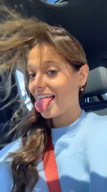 taya brooks