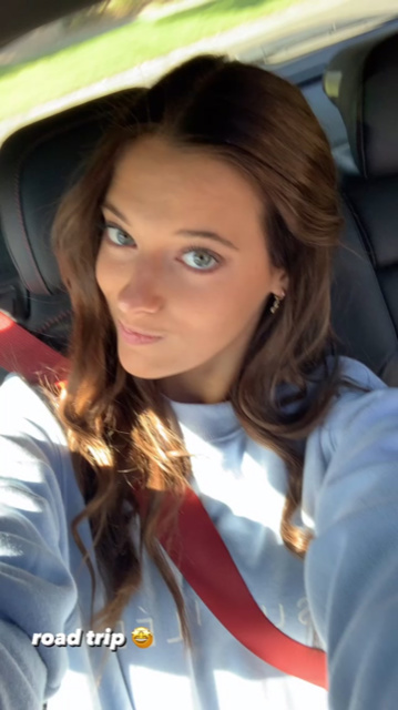 taya brooks