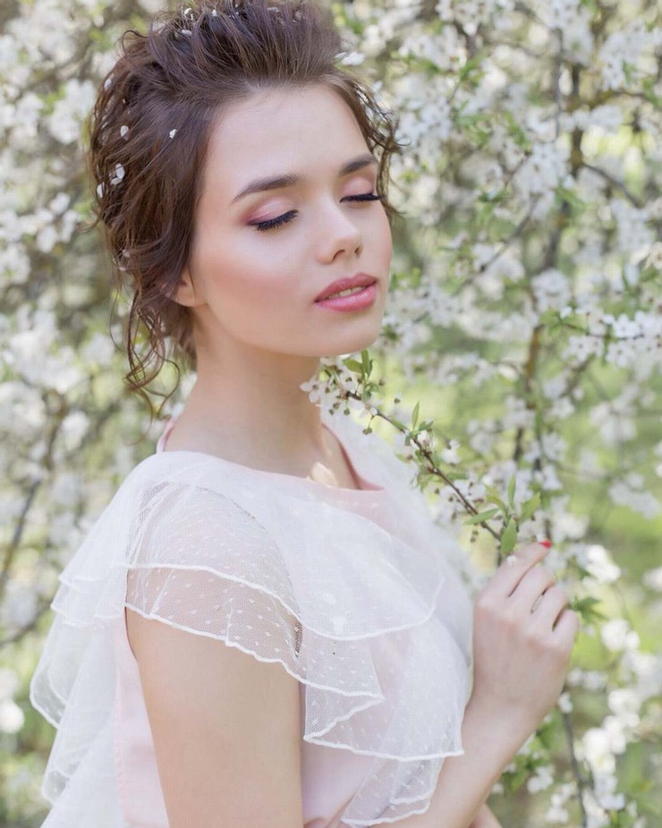 Katrin Divariga