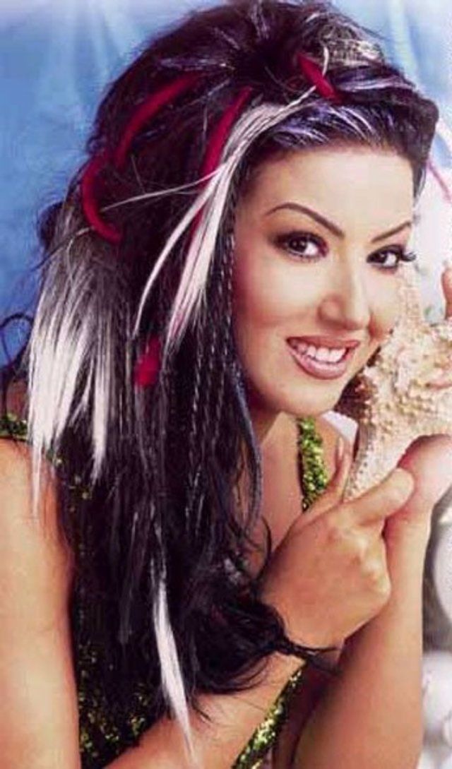 Somaya El Khashab