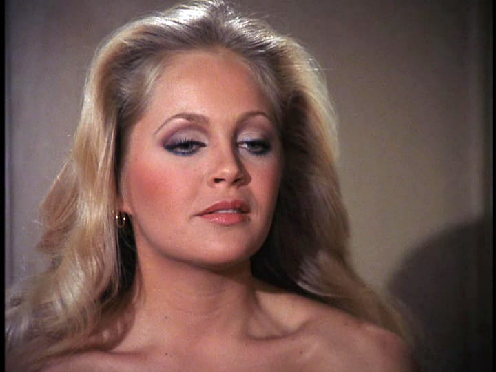 Charlene Tilton