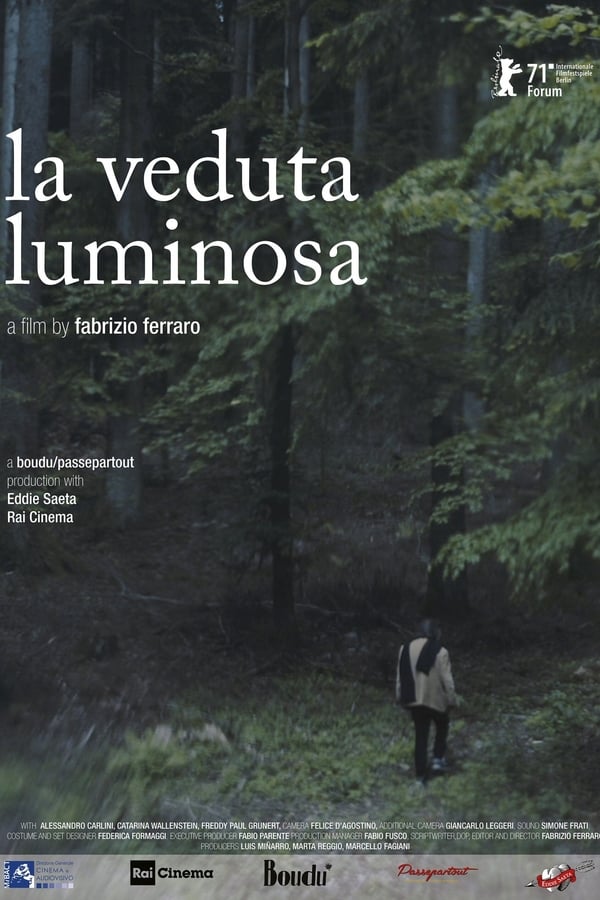 La Veduta Luminosa La Veduta Luminosa