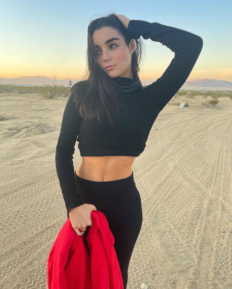 Indiana Massara Indiana Massara