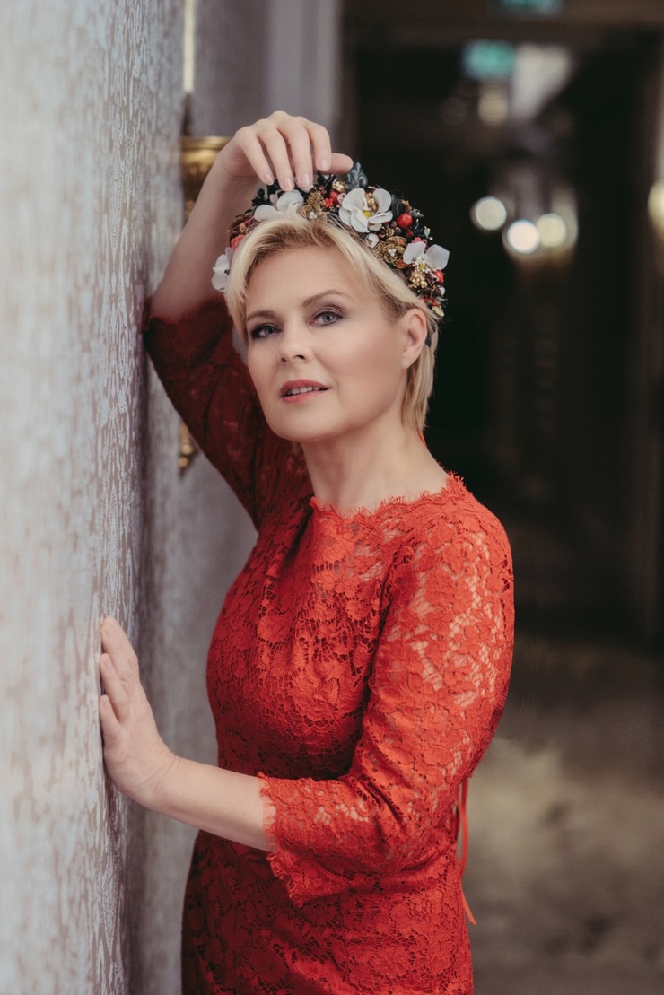 Ildikó Raimondi