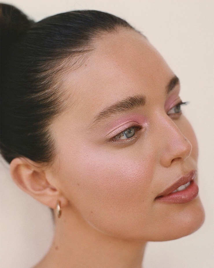 Emily Didonato Emily Didonato