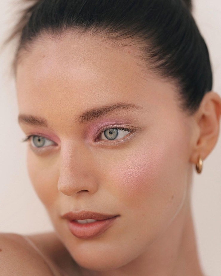 Emily Didonato Emily Didonato