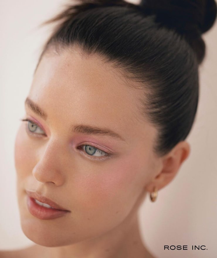 Emily Didonato