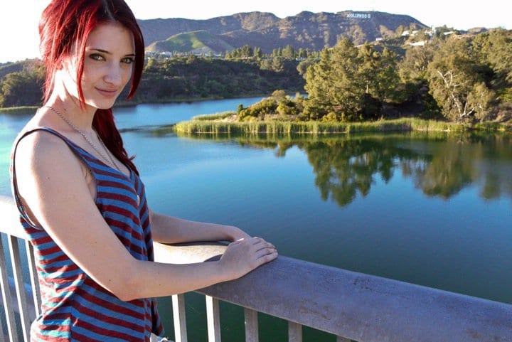 Susan Coffey Susan Coffey