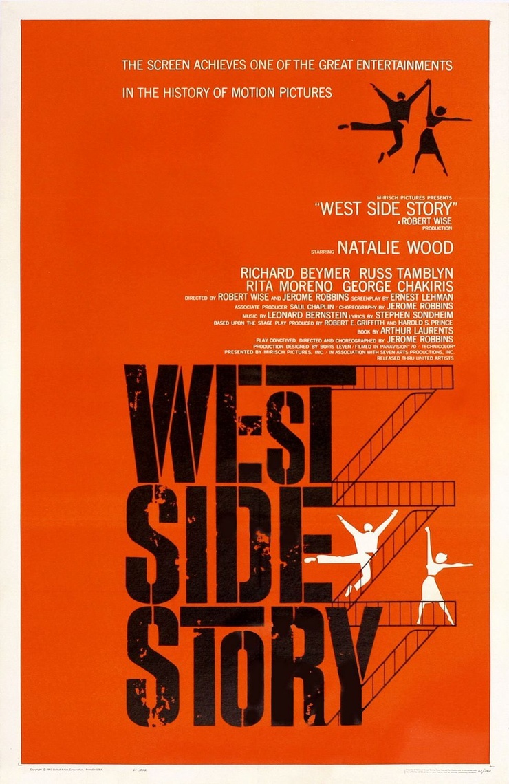 picture-of-west-side-story