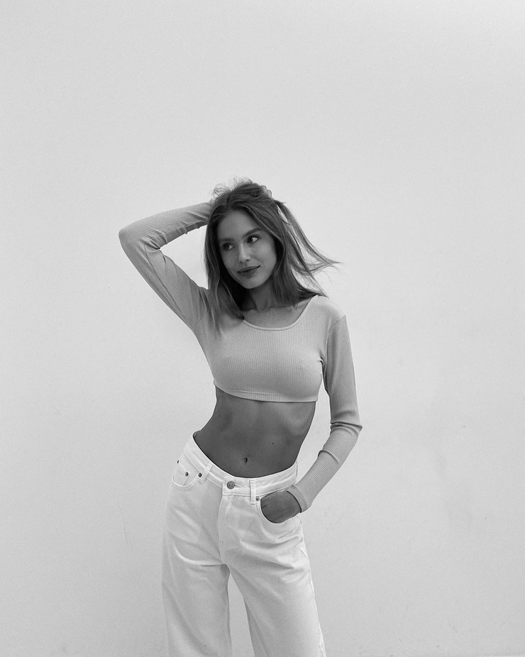Maja Krag Maja Krag