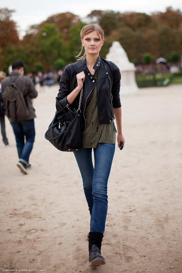 Constance Jablonski