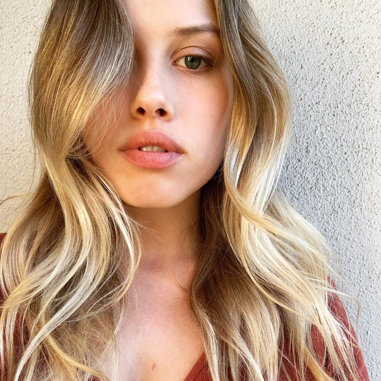 Gracie Dzienny Gracie Dzienny