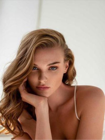 Anna Tarasova / Анна Тарасова Anna Tarasova / Анна Тарасова