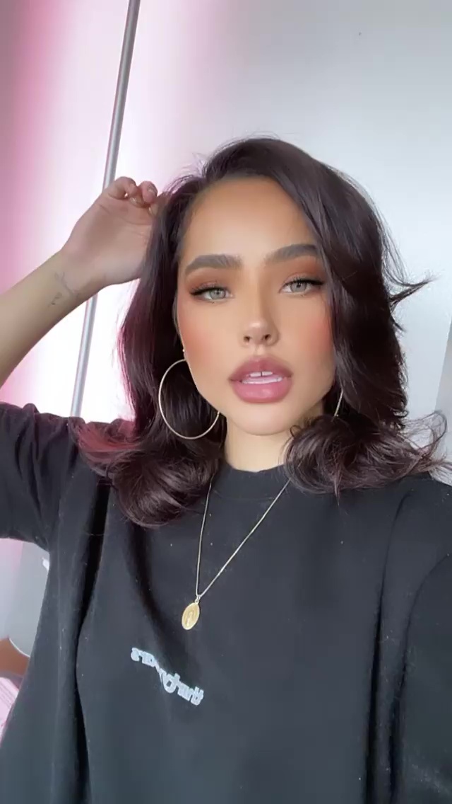 Becky G.
