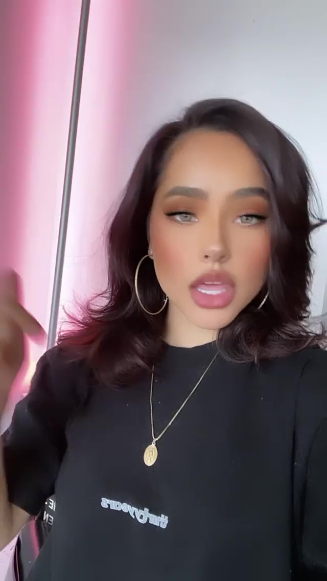Becky G.