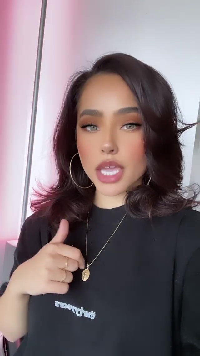 Becky G.